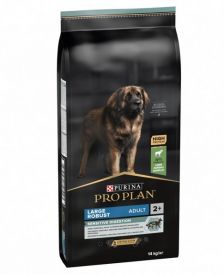 Pro Plan Large Adult Robust Sensitive Lamb